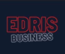 EDRIS BUSINESS